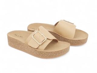 196649, 8 (36-41), <strong>10.7</strong>, літо