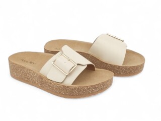 196650, 8 (36-41), <strong>10.7</strong>, літо