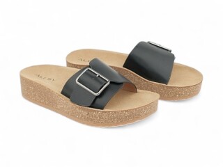 196651, 8 (36-41), <strong>10.7</strong>, літо