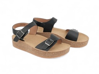 196652, 8 (36-41), <strong>10.7</strong>, літо