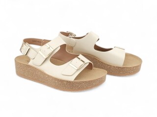 196653, 8 (36-41), <strong>10.7</strong>, літо