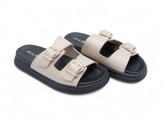 196657, 8 (36-41), <strong>17.7</strong>, літо