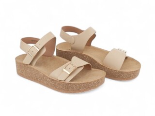 196662, 8 (36-41), <strong>10.7</strong>, літо