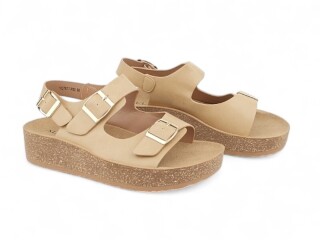 196664, 8 (36-41), <strong>10.7</strong>, літо