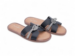 196672, 8 (36-41), <strong>15</strong>, літо