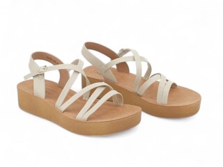 196674, 8 (36-41), <strong>10.7</strong>, літо