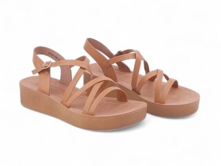 196675, 8 (36-41), <strong>10.7</strong>, літо