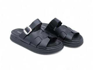 196688, 8 (36-41), <strong>17.7</strong>, літо