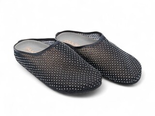 196694, 8 (36-41), <strong>17</strong>, літо