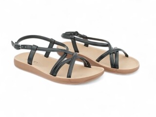 197686, 8 (36-41), <strong>12.3</strong>, літо