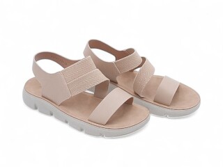 197696, 8 (36-41), <strong>12.2</strong>, літо