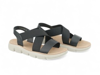 198415, 8 (36-41), <strong>12.2</strong>, літо