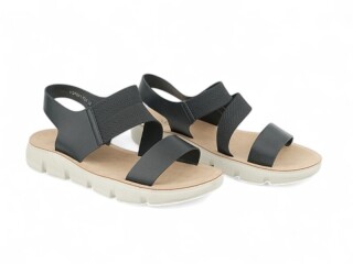 198416, 8 (36-41), <strong>12.2</strong>, літо