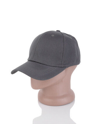 4-03 d.grey, 5 (56-58), <strong>75</strong>, демісезон