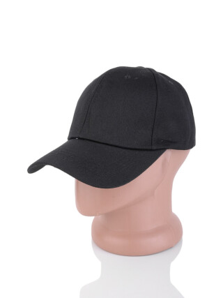 4-03 black, 5 (56-58), <strong>75</strong>, демісезон