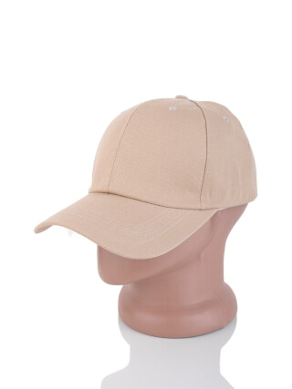 4-03 beige, 5 (56-58), <strong>75</strong>, демісезон