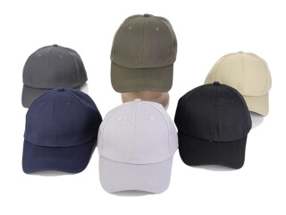 4-03 mix, 5 (56-58), <strong>75</strong>, демісезон