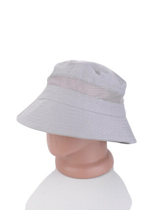 4-04 l.grey, 5 (58), <strong>85</strong>, літо