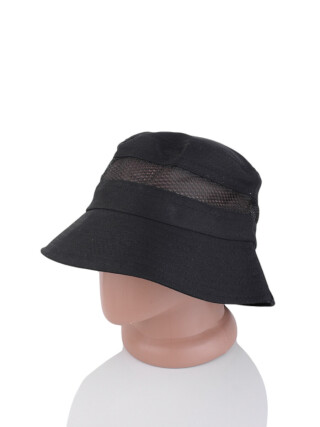 4-04 black, 5 (58), <strong>85</strong>, літо