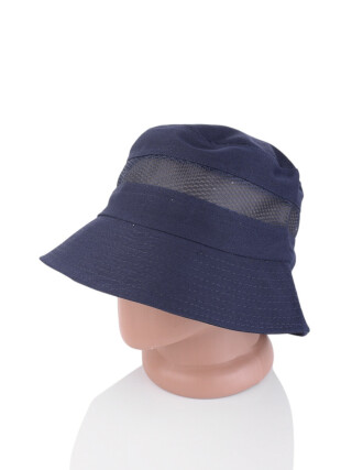 4-04 navy, 5 (58), <strong>85</strong>, літо