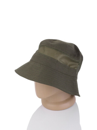 4-04 green, 5 (58), <strong>85</strong>, літо