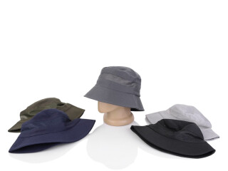 4-04 mix, 5 (58), <strong>85</strong>, літо