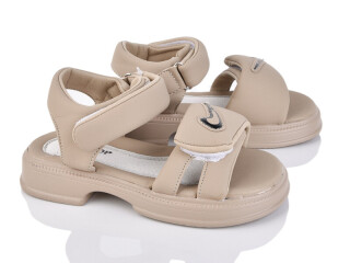 4061-40016-17, 8 (27-32), <strong>270</strong>, літо