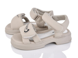 4061-40016-38, 8 (27-32), <strong>270</strong>, літо