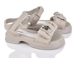 4061-40017-38, 8 (27-32), <strong>270</strong>, літо