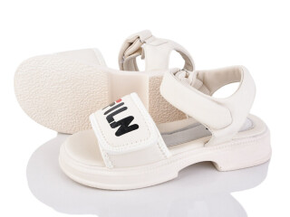 4061-40018-8, 8 (27-32), <strong>270</strong>, літо