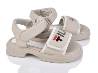 4061-40018-38, 8 (27-32), <strong>270</strong>, літо