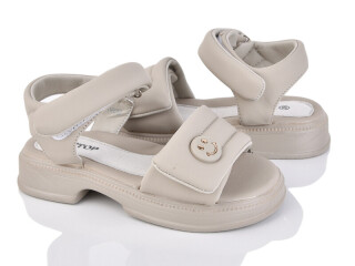 4061-40020-38, 8 (27-32), <strong>295</strong>, літо