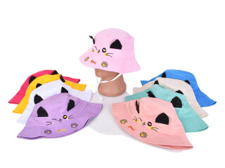 7001-1 mix, 5 (52-54), <strong>95</strong>, літо