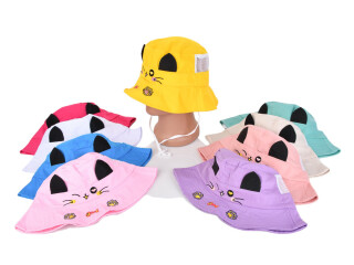 7001-2 mix, 5 (52-54), <strong>95</strong>, літо