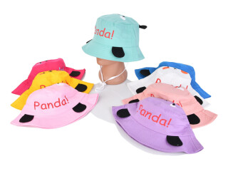 7001-3 mix, 5 (52-54), <strong>95</strong>, літо