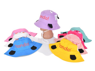 7001-4 mix, 5 (52-54), <strong>95</strong>, літо