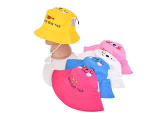 7001-5 mix, 5 (52-54), <strong>95</strong>, літо