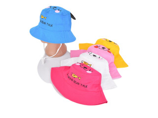 7001-6 mix, 5 (52-54), <strong>95</strong>, літо