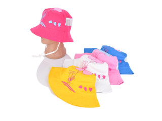 7001-7 mix, 5 (52-54), <strong>95</strong>, літо