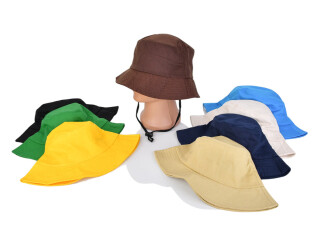 7001-10 mix, 5 (52-54), <strong>95</strong>, літо