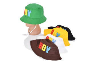 7002-1 mix, 5 (48-50), <strong>95</strong>, літо