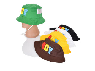 7002-2 mix, 5 (48-50), <strong>95</strong>, літо