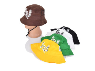 7002-3 mix, 5 (48-50), <strong>95</strong>, літо