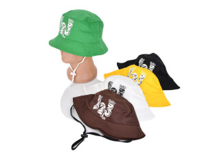 7002-4 mix, 5 (48-50), <strong>95</strong>, літо