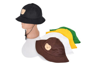 7002-5 mix, 5 (48-50), <strong>95</strong>, літо