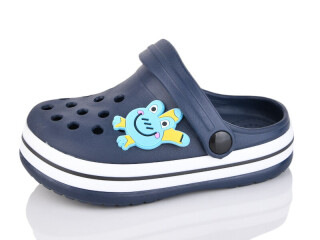 3102-242A, 12 (24-29), <strong>160</strong>, літо