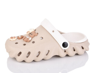 5161-381, 8 (36-41), <strong>250</strong>, літо