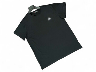 D2 black, 5 (52-60), <strong>260</strong>, літо