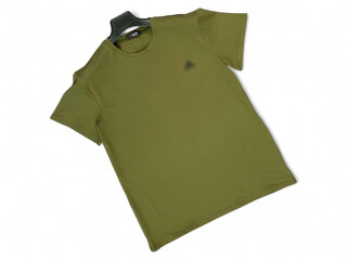 D6 khaki, 5 (52-60), <strong>260</strong>, літо