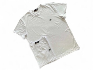 D1-1 white, 5 (XL-5XL), <strong>260</strong>, літо